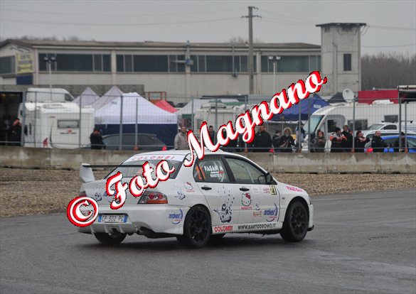 DSC_8633.jpg